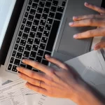 Catálogo de uso de CFDI 4.0- ¿qué es el uso de CFDI y cómo se usa?