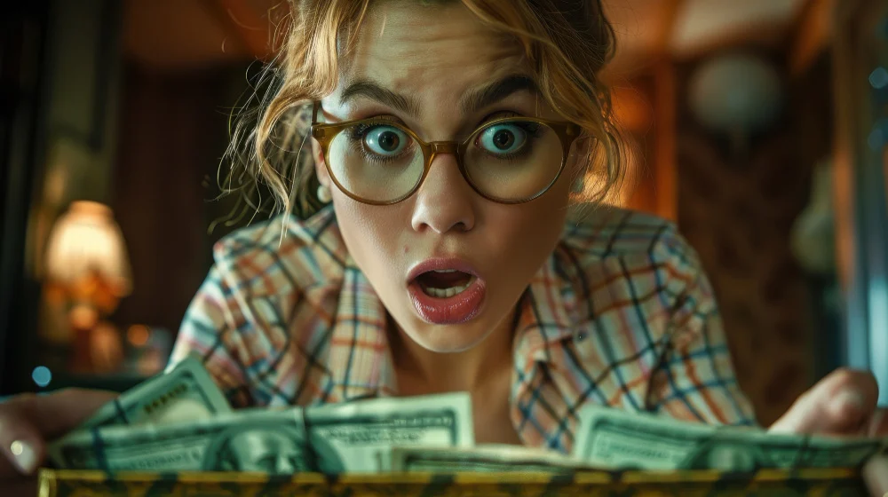 Conoce el régimen de sueldos y salarios