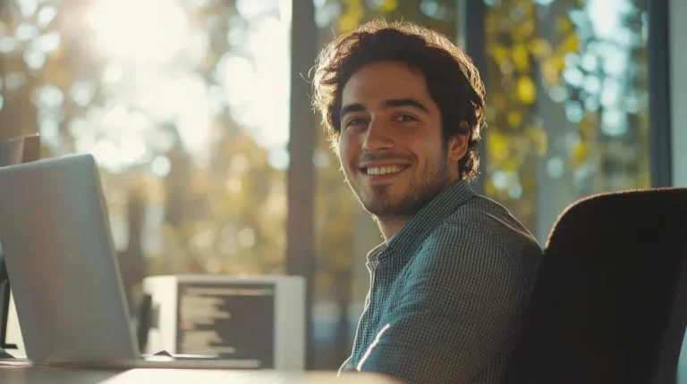 ¿Qué es la DIOT y cómo cumplir con esta obligación fiscal_