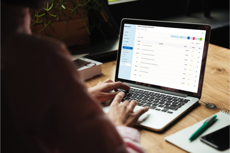 Inicio emisión CFDI 4.0- pasos clave