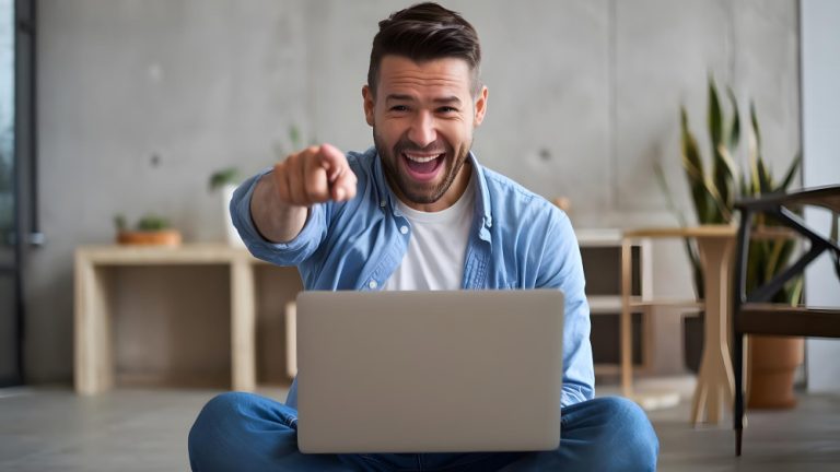 Todo lo que debes saber sobre el G01 uso de CFDI en la facturación electrónica en México