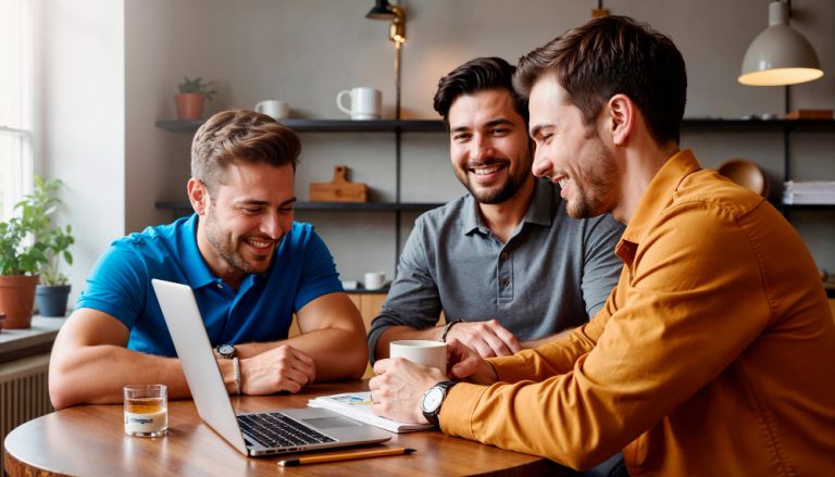 ¿Qué son los Usos de CFDI?